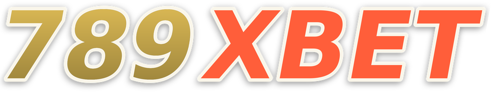 789xbet